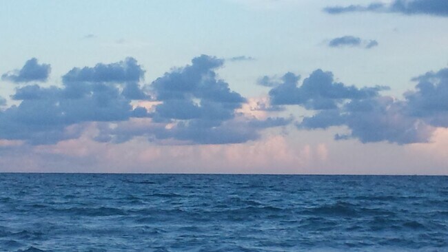 Photo - 5161 Collins Ave