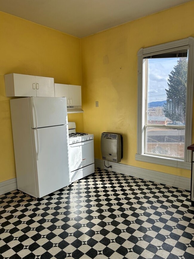 Photo - 307 S Idaho St Unit 309 S Idaho