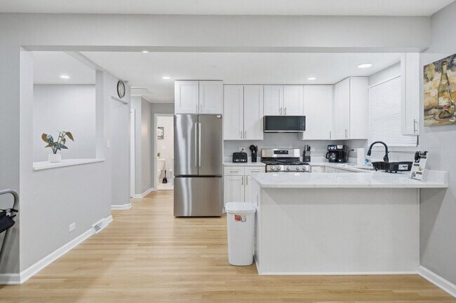 Photo - 12804 W Playfield Dr Unidad SI ID1330088P