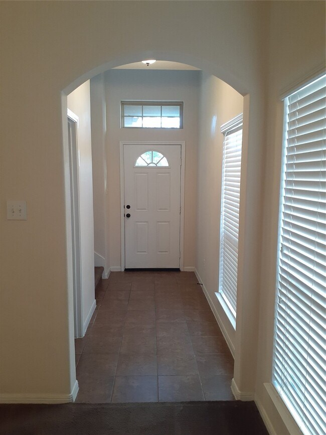 Photo - 6603 Sharpstone Creek Ln