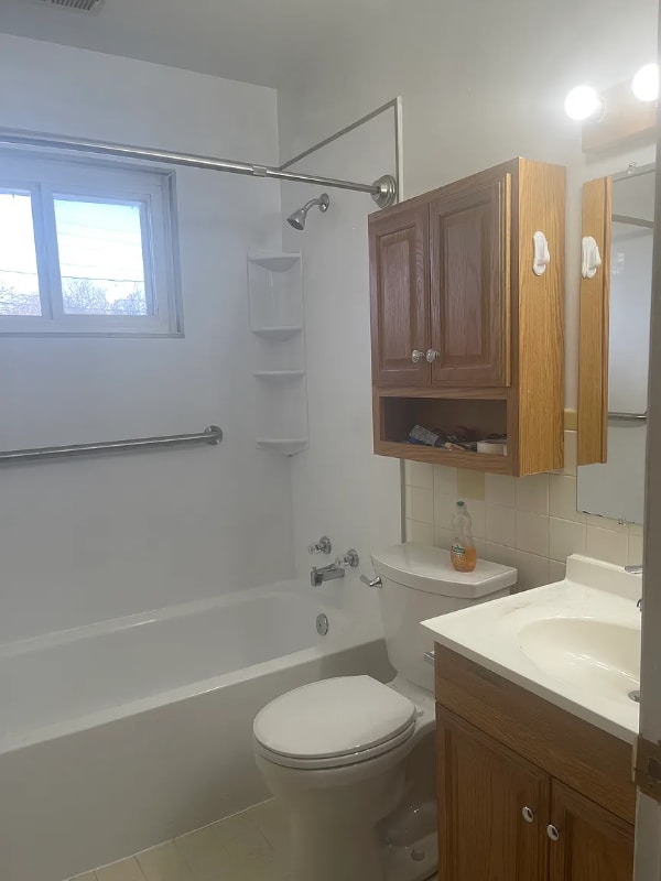 Photo - 317 Mumford Dr