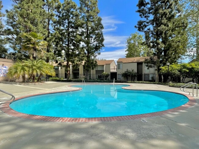 Photo - Ventura | Todd Ranch Townhome | 3 Bedroom + 2 Bathroom