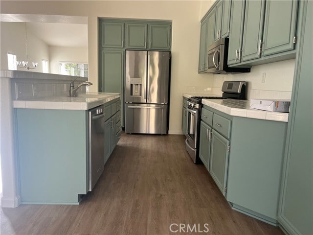 Photo - 10980 Santa Barbara Pl