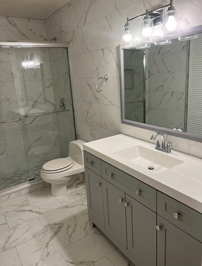 Photo - 10441 Mahogany Key Cir