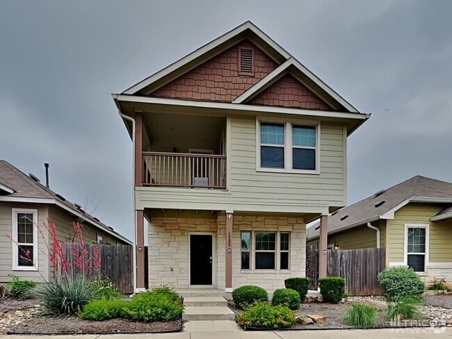 Building Photo - 4520 Kind Way Rental