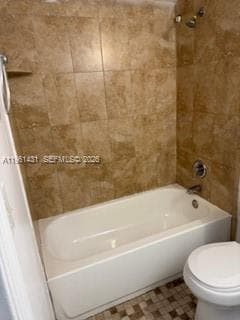 Photo - 510 NW 24th Ave Unit 50