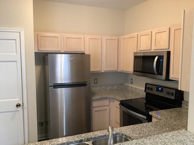 Photo - 13317 Michael Lynn Rd