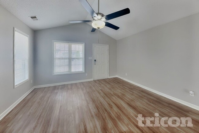 5169 Parkerwood Dr