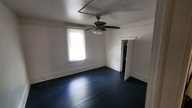Photo - Little Italy Student Housing
