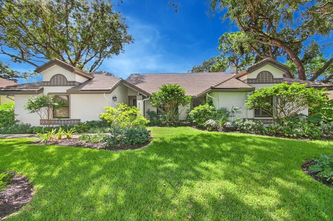 Building Photo - 4256 Gleneagles Dr Rental