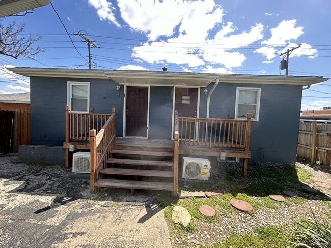 Photo - 833 E 21st Ave