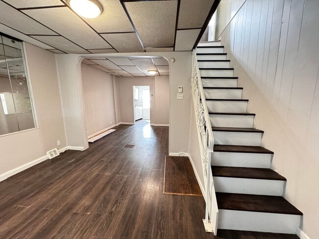Photo - 210 N Avondale St