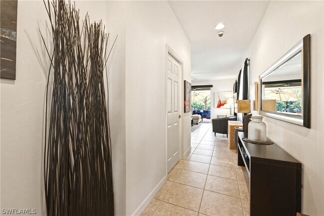 Photo - 19540 Bowring Park Rd