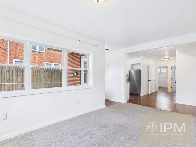 Bright 2 Bedroom, 1 Bath Ranch Style Home in Harrisburg, Pa! - Bright 2 Bedroom, 1 Bath Ranch Style Home in Harrisburg, Pa!