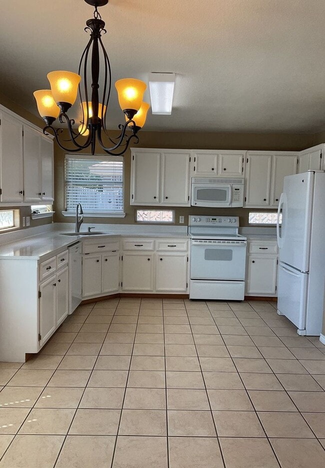 Photo - COMING SOON!