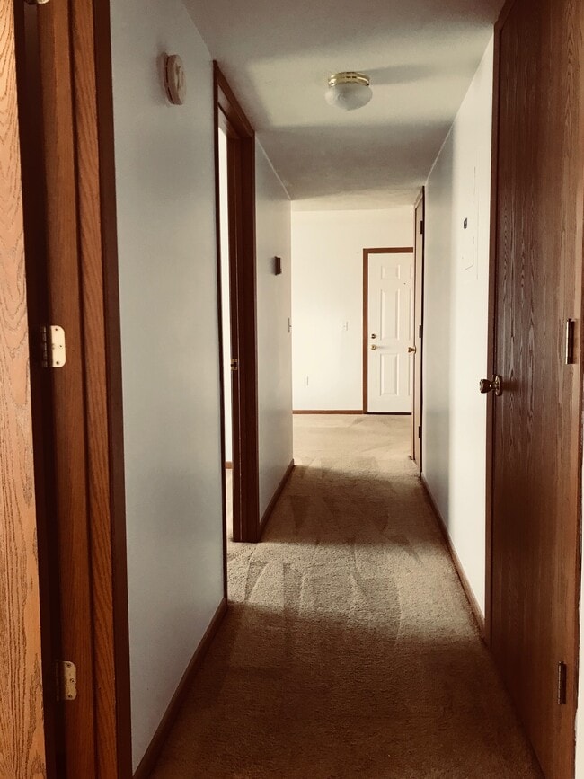 Photo - 1914 S 15th St