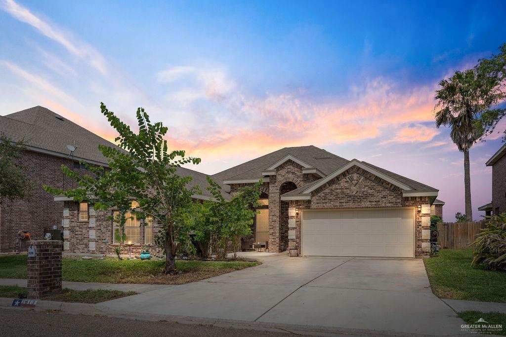 Photo - 1913 Bunting Ln