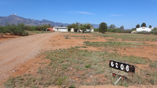 Photo - 6206 S Ranch Rd