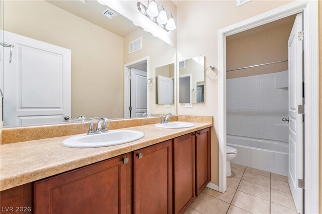 Building Photo - 10251 Copalito Dr