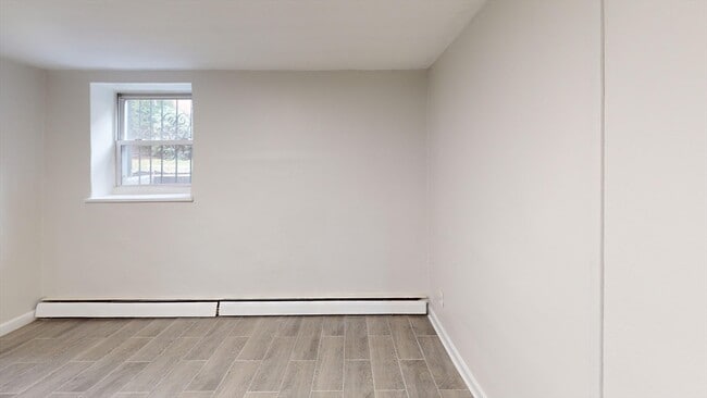 Photo - 51 Colborne Rd Unit B2