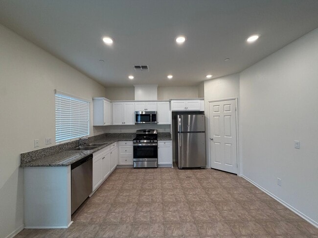 Photo - 5916 Sucre Pl