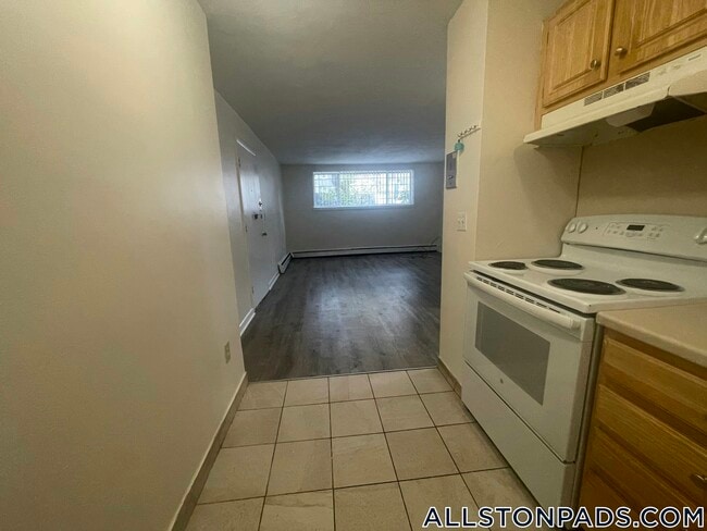 Photo - 88 Gardner St Unidad 4B