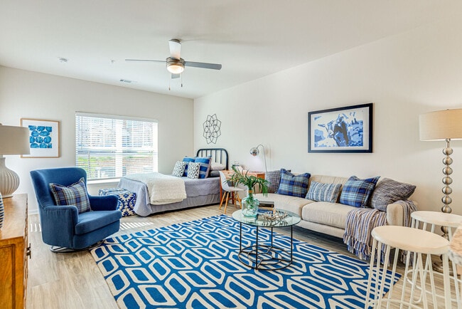 Photo - Villages at Forest View