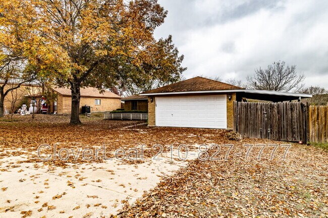 Photo - 5017 Cherry Tree Dr