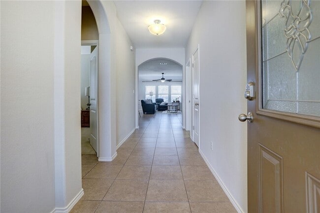 Photo - 400 Fistral Dr