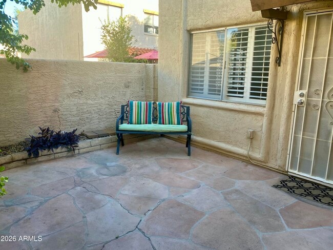 Photo - 8063 E Glenrosa Ave