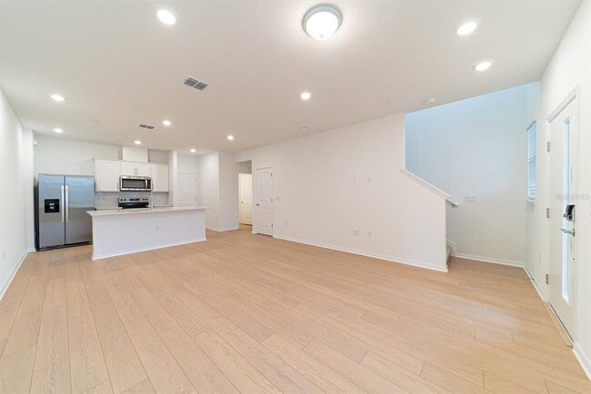 Photo - 11350 Nona Sound St