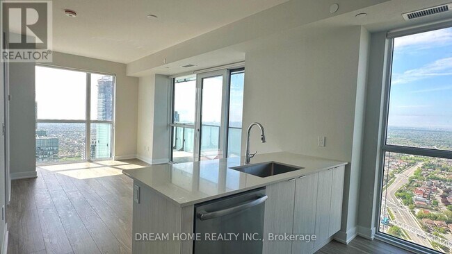 Photo - 430 Square One Dr Unit 4706