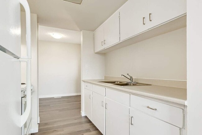 Photo - Westwood Estates