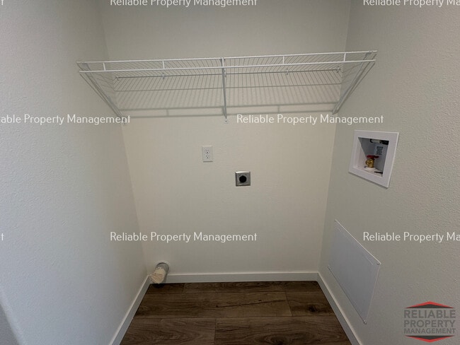 Photo - 440 Wilson Dr