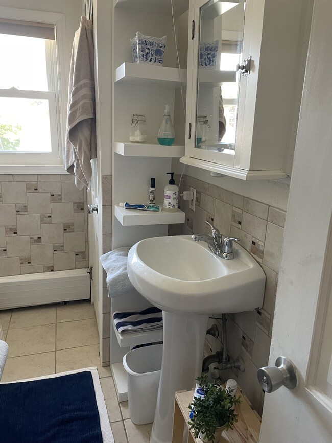 Photo - 3721 Broadway Unidad Apartment 2