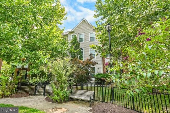 Photo - 9624 Westerdale Dr