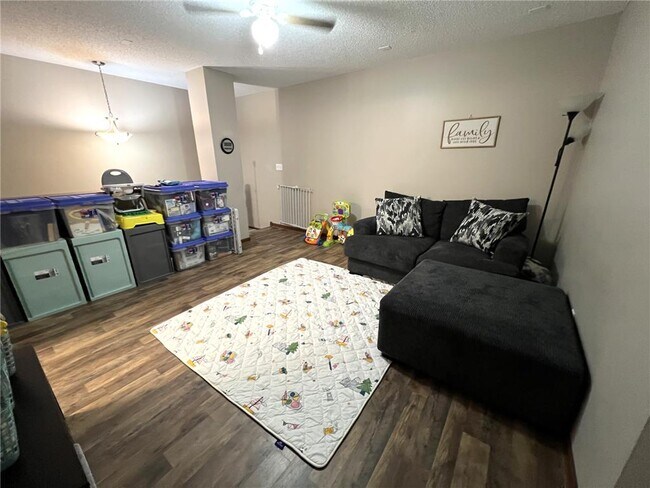 Photo - 15257 60th Ave N