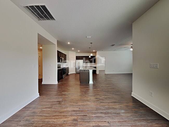 Photo - 80 Carlitos Wy