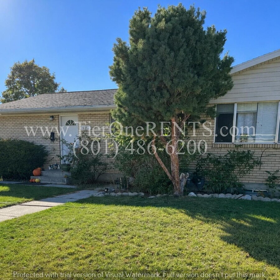 Photo - NO DEPOSIT option available for qualified renters with Obligo