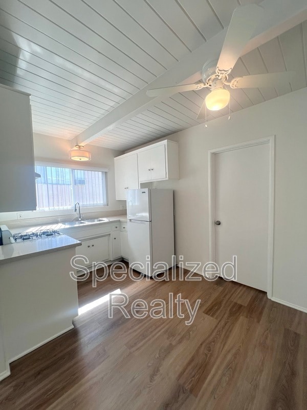 Photo - 508 Hill Dr Unidad 10