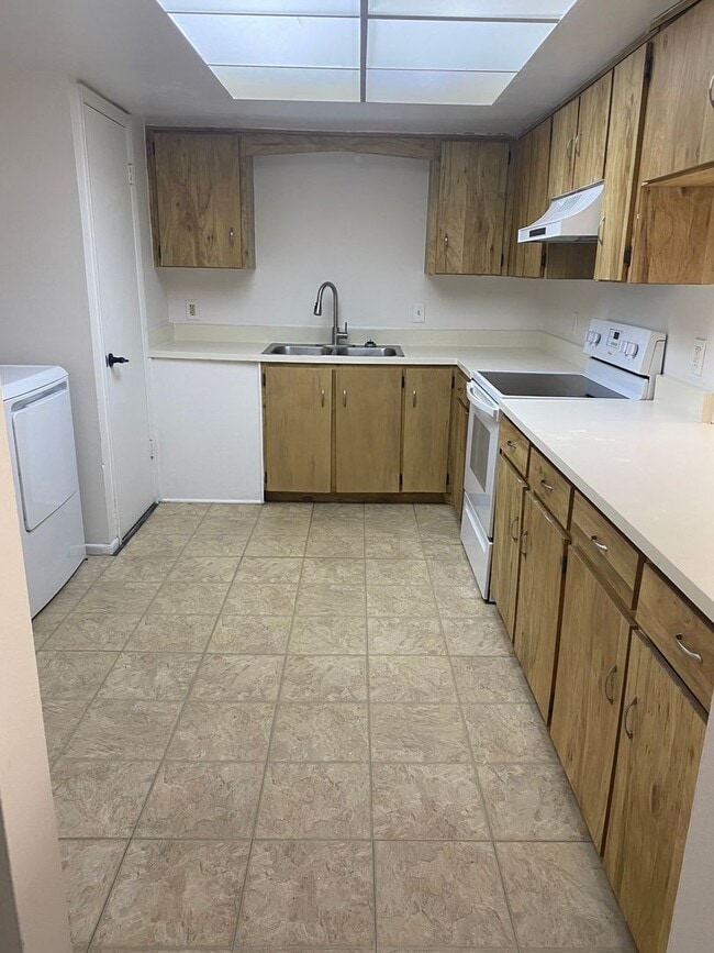 Photo - 401 C Unit 401 C Banana Cay Drive