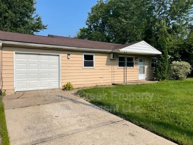 Photo - 3819 Clifton Ave