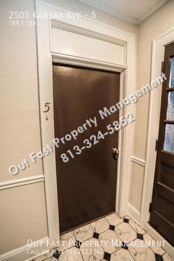 Photo - 2505 W Kansas Ave Unit 5