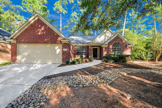 Photo - 70 N Lace Arbor Dr