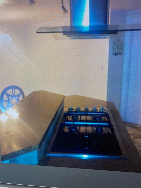Photo - 167 Summer St