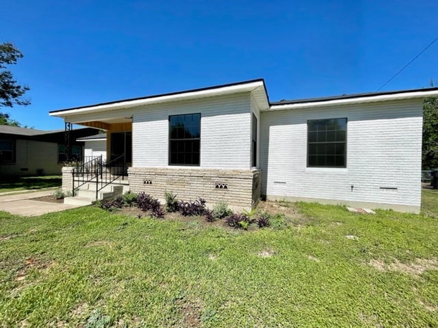 Photo - 2321 Glendale Dr