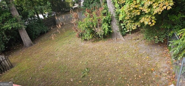 Building Photo - 1032 Standard Dr NE