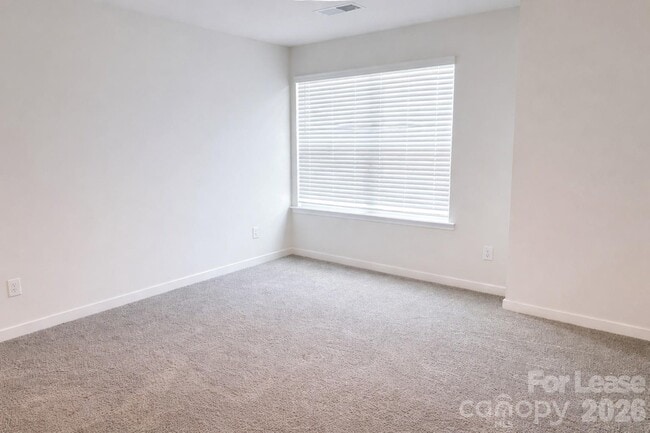 Photo - 116 Windstone Cmn Ln