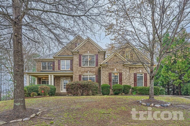 Photo - 6660 Granite Gate Pass