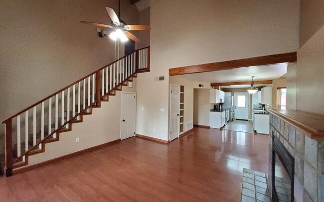 Photo - Beautiful Three-Bedroom Home